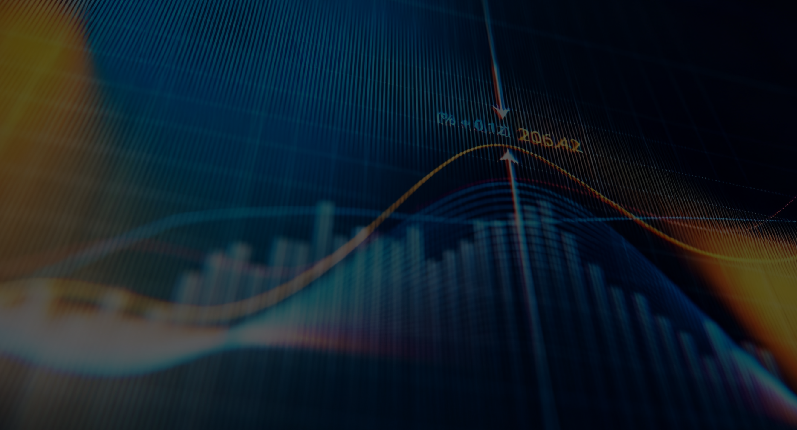 我们提供一站式信托服务