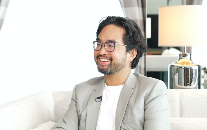 金发局成立香港财富传承学院，推广家族办公室，郑志刚任主席