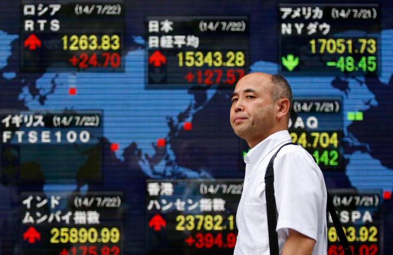 香港「投资移民计划」细节出炉，最快 2024 年中接受申请！