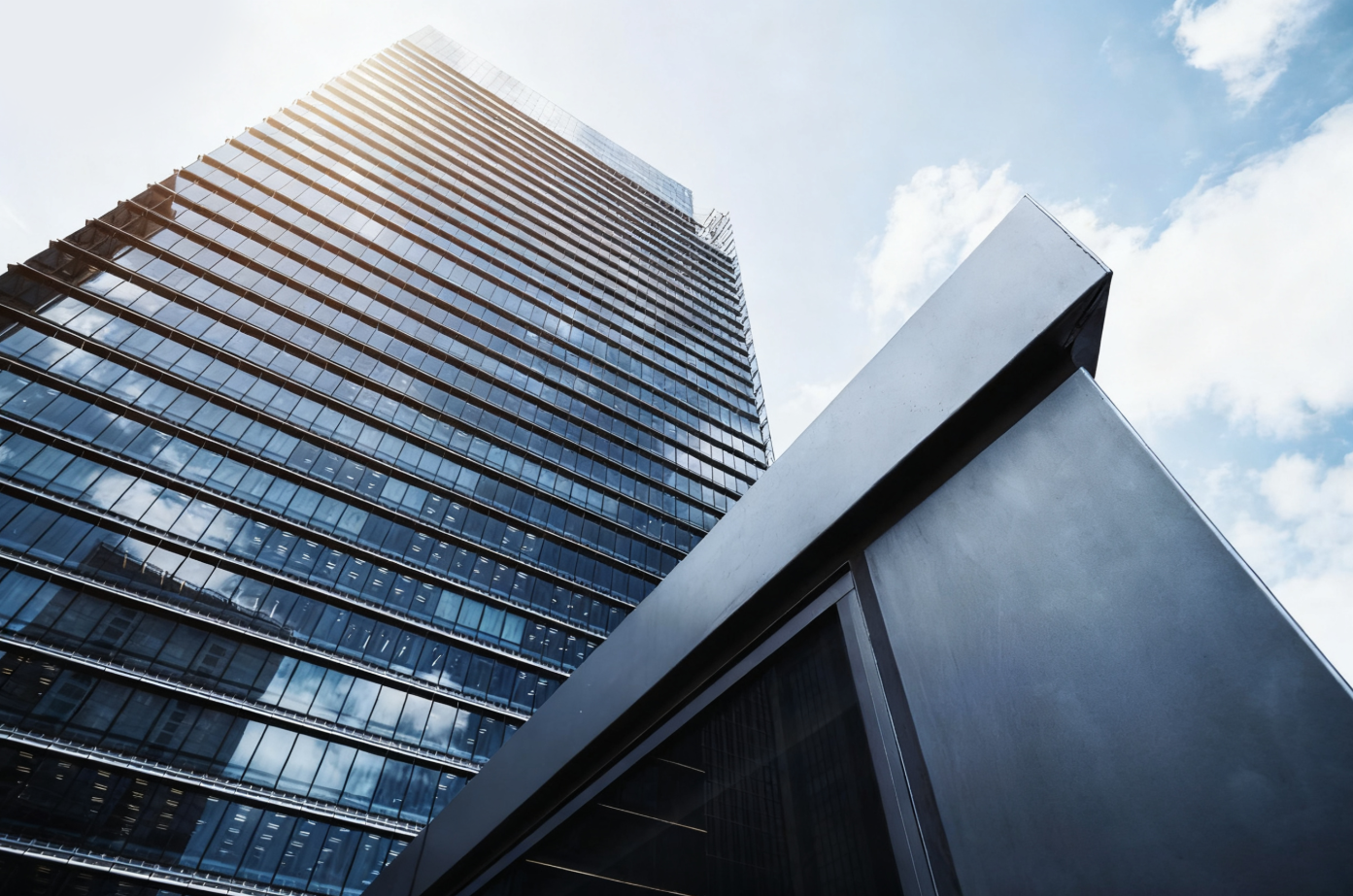 首页关于我们背景